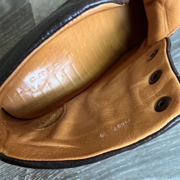 Chie Mihara - Picture 15 of 17